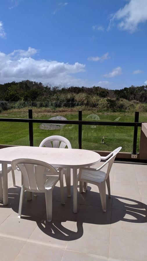 Linda Bay 614 Apartment Mar de Las Pampas Ngoại thất bức ảnh